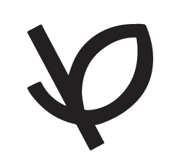 cropped mesa de trabajo 10.png